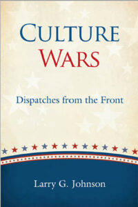 Culture Wars