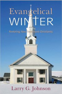 evangelical-winter