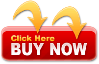 order-now-button-red